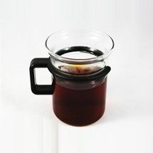 Earl Grey Tea